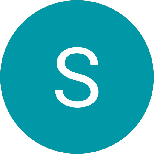 Sunil Saini Sunil Saini