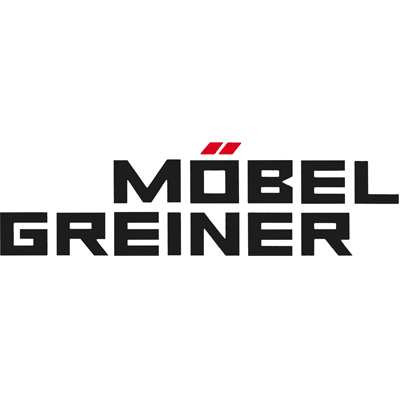 Möbel Greiner Inh.: Ralph Greiner logo