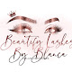 BLanca's Skin Care and Lashes LLC