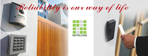 Netelcom Networks Telecom LLC, 50 Al Mateena St - Dubai - United Arab Emirates, Telecommunications Service Provider, state Dubai