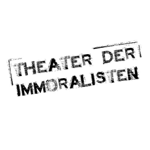 Theater der Immoralisten logo
