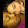 Marisol Castaneda Marisol Castaneda's profile photo
