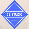 CB Studio...