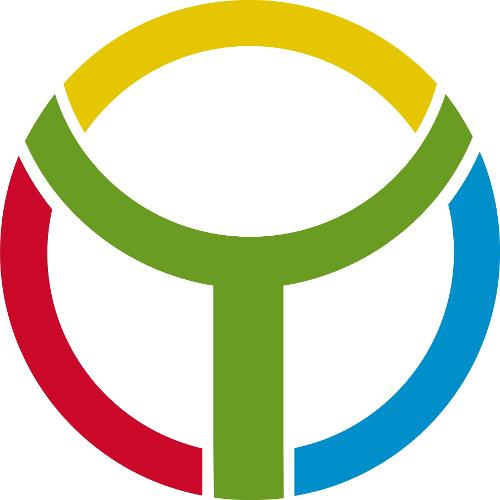 Edgar J. Nemes - Praxis für Persönlichkeitsentwicklung logo
