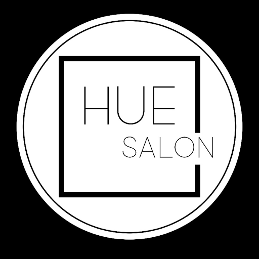 Hue Salon