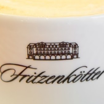 Konditorei Fritzenkötter logo