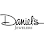 Logo for Daniel's Jewelers