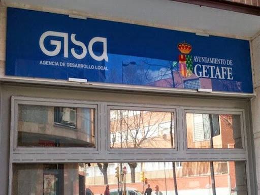 42 Nuevas empresas se han creado con el apoyo de GISA en el  primer semestre de 2014 y 85 están en proceso