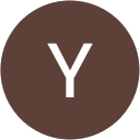 Image Google de Yveline Leroy