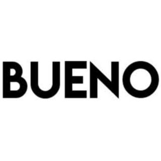 BUENO LOUNGE logo