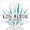 Los Altos Mexican Restaurant