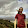 Matthew Idom Matthew Idom's profile photo