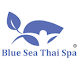 Blue Sea Thai Spa®