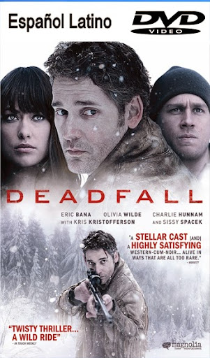DVDRip%2520Latino.jpg