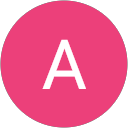 A B.,AutoDir