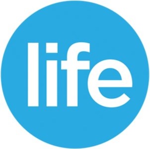 Newpark Life Pharmacy logo