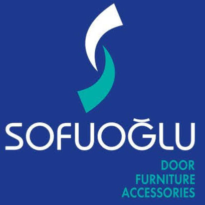 Sofuoğlu Mobilya Kulpu logo