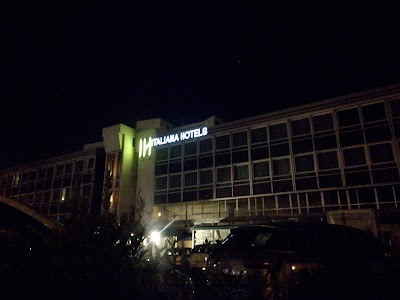 Photos of Italiana Hotels Florence