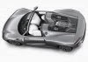 Porsche-918-Spyder-18.