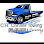 C.R Conner Towing logo