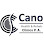 Cano Health & Rehab Clinics, P.A. - Pet Food Store in Irving Texas