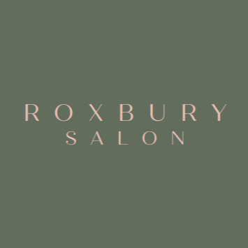 Roxbury Salon