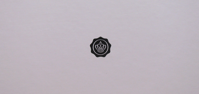 01-german-glossybox-march-2012