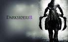 Darksiders 2 : Mode Arène et trailer