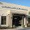 Moon Family Health Center - Pet Food Store in Naples Florida