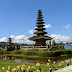 Tempat Pariwisata Bali