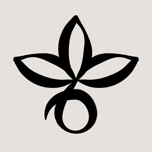 Seeds of Joy logo