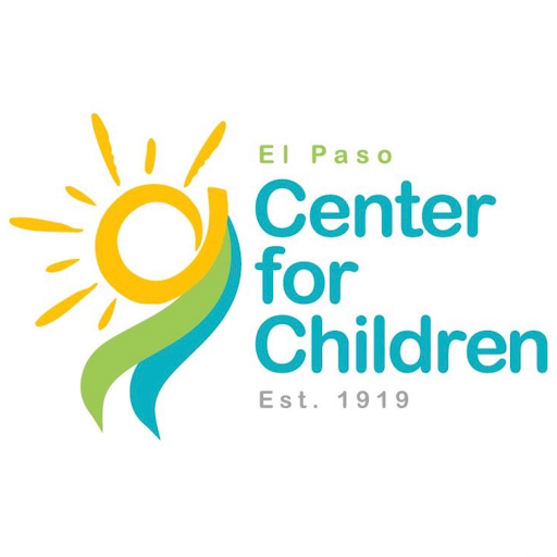El Paso Center For Children