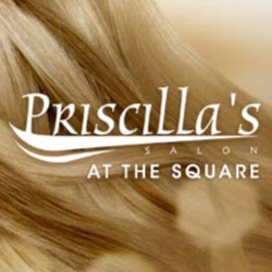 Priscilla's Salon