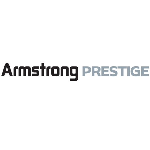 Armstrong's Dunedin logo