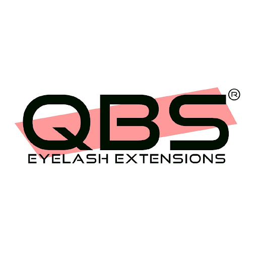 Eyelash Extensions, Glues and Skincare - Quality Beauty Store LTD