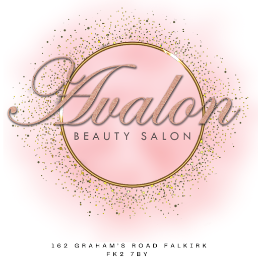 Avalon Beauty logo