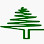 Öztürk Kontrplak logo