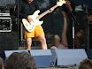 DSC04976.JPG
