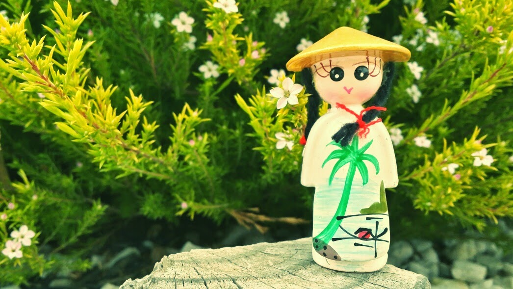 20140719_165509_Richtone(HDR)_1.