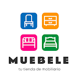 Muebele: Tienda de Muebles en Málaga