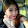 Grace Loh Grace Loh's profile photo