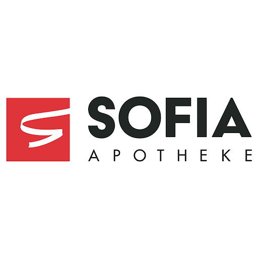 Sofia-Apotheke logo