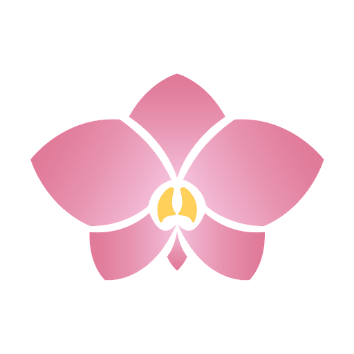 Serenity Zen | Massage SPA logo