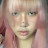 Larina avatar image