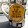 Shawn Buige Shawn Buige's profile photo