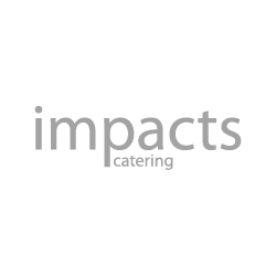 impacts Holding GmbH logo