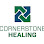 Cornerstone Healing