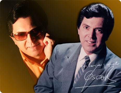 oscar perez musica paraguaya descargar oscar perez musica paraguaya descargar