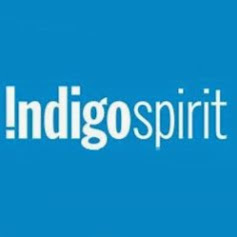 Indigospirit - Scarborough Town Centre logo