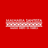 Malharia Santista